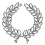 Symbol 01