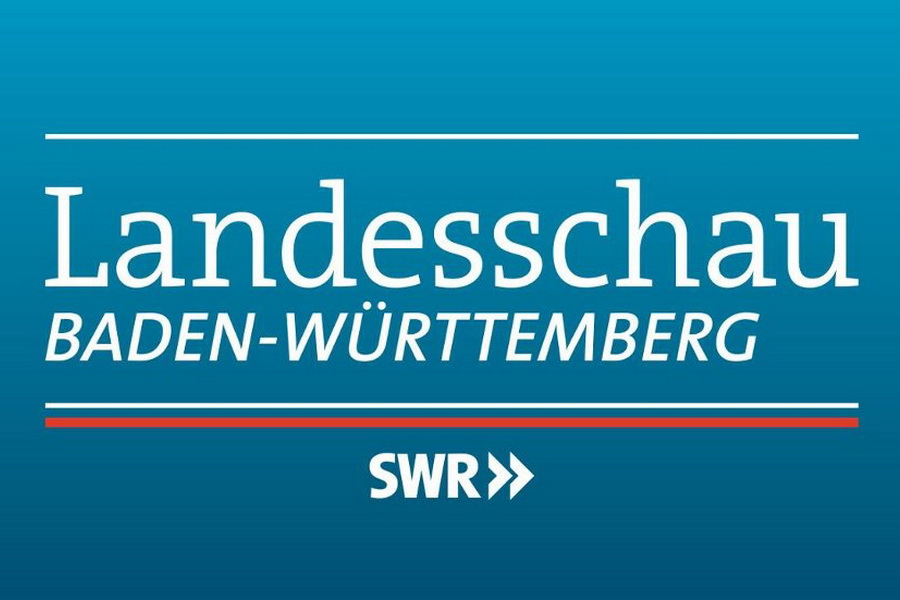 swr landesschau